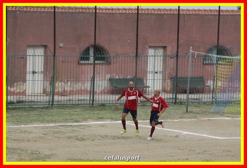 161001 CittaRocca 172_tn.jpg